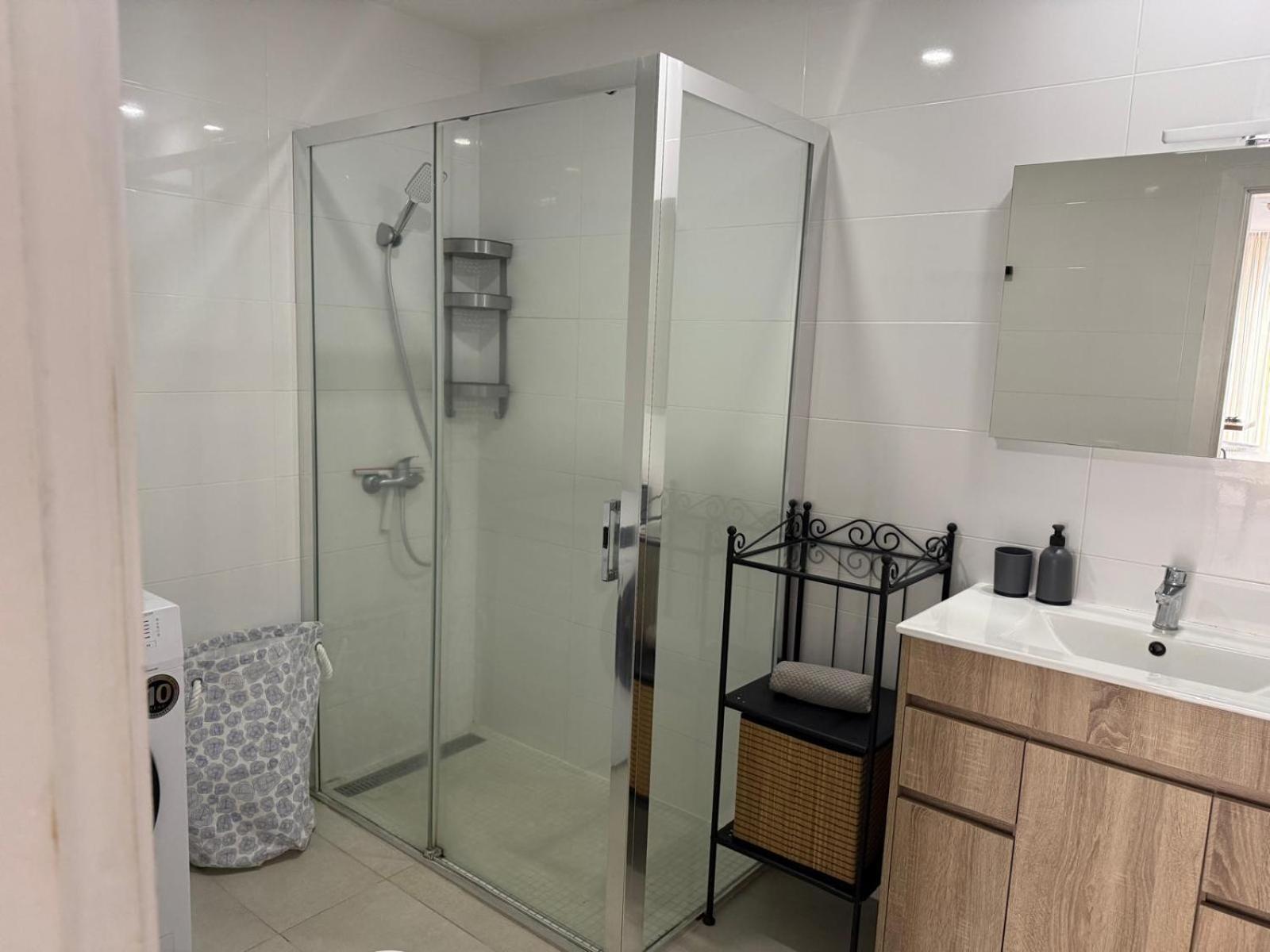 Mogán Blue Pearl - Pool - Terrace - Ocean View - Beach - Wifi - Wonderful Complex - Free Digital Travel Guide מראה חיצוני תמונה